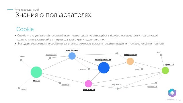 Жданов Менеджмент Жизни Стратегия Личной Эффективности 2016 Скачать Жданов Менеджмент Жизни Стратегия Личной Эффективности 2016 Скачать