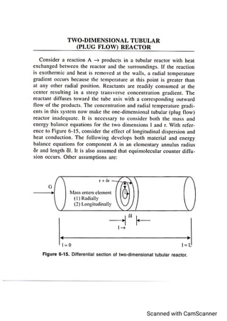 2-D plug flow Reactor.pdf