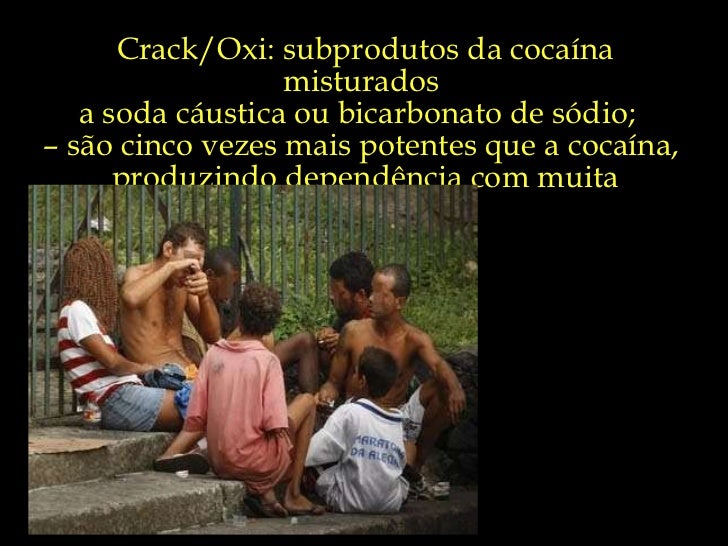 A medicina m16 umas respostas de potência o preço onde comprar