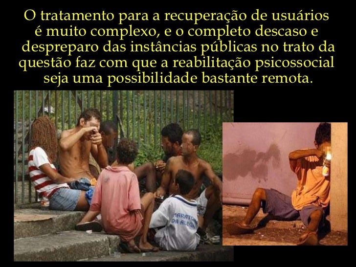 O aumento em uma potência como levantar uns remédios de gente de potência e