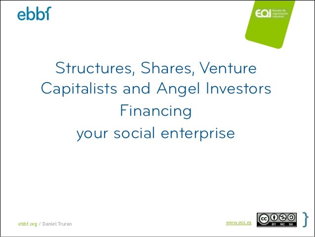 venture capital assignment Opinions expressed by entrepreneur contributors are their own if your startup is growing, at some point you will likely be seeking venture capital. venture capital assignment Opinions expressed by entrepreneur contributors are their own if your startup is growing, at some point you will likely be seeking venture capital.