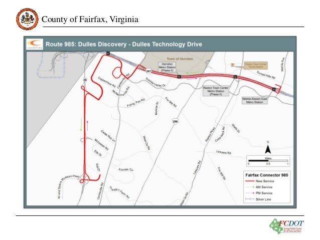 bus 171 schedule fairfax connector bus 171 schedule fairfax connector