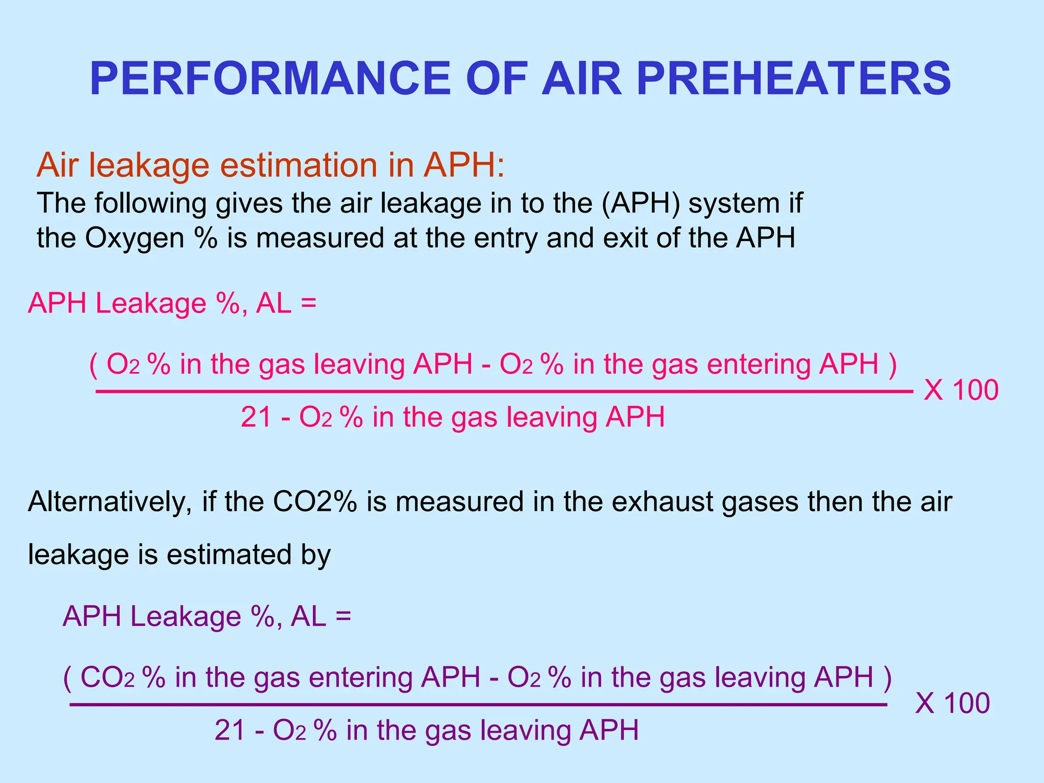 2- EA- Boiler & Turbine IN THERMAL POWER PLANT.ppt