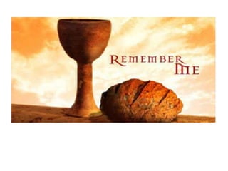 2. Earning God's Money