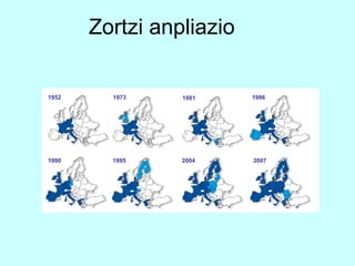 Zortzi anpliazio


1952     1973    1981     1986




1990     1995    2004     2007
 