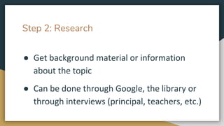 2 Editorial Writing 2017 Pptx