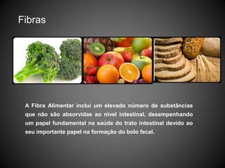 ProteínasO seu papel é fornecer, directamente ou não, os elementos estruturais, dependendo da relação entre os aminoácidos essenciais e os não essenciais. Daí, que para avaliar o valor das proteínas, seja mais importante a sua qualidade do que a sua quantidade.
