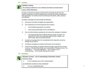 effective communication.ppt