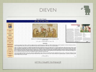 DIEVEN




HTTP://HUFF.TO/FSI3YF
 