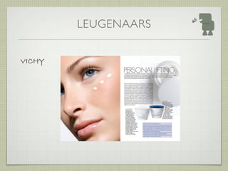 LEUGENAARS


VICHY
 