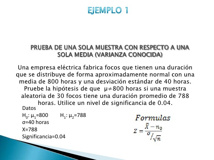 preguntas con hipotesis 2 ejercicios de prueba de hip 243 tesis preguntas con hipotesis 2 ejercicios de prueba de hip 243 tesis