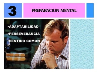 2. el estudio biblico