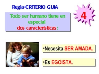 2. el estudio biblico