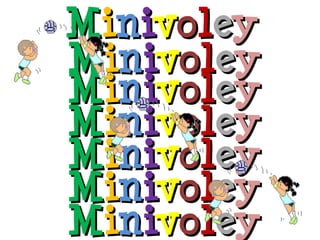 Minivoley
Minivoley
Minivoley
Minivoley
Minivoley
Minivoley
Minivoley
 