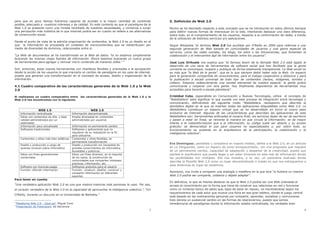 3
+ & % - & &
, + (&
; & & , & (
' &. 1 + %
'
= ( ' , /
+ % & ' & +
& & ,
! & & '
" (
) * +
> , , 1 & % % '
' + & & (& ,
+ ( % & ' , / ( '
% & '
! " #
$ ! " #
" %
& &
% & ' % & '
>
&
5 &
4&
&
% & ' % & ' & &
> % 5 > % 5 +
+ ' !$
$ &. . $ % ,
& % & '
= / ' (
+ % &.
= / '
( & % &.
4 .
> % ( &
&
> % ? &
, '
& + & ,
. , % & ' ,
> % 5 ( > % 5 (
@ ' % % & ' @ ' , / ,
& % & ' %
'
, & + - " .
& + - % A &
:B) , < 2 C D
2
! % & EF - G, ( $
3
! ' ! 5 , H
4
(
1 1 + 1 6 & &
% % & 5 , % ,
, & & , % & ' , -
' 3
> (6 C / 012 +--3
&
4 5
%
) * + , + & + -
4
! &
* & * & ,
"
6 )
7 8
9
%
, $ & ' A ( ,
' % " ( % + ( ' (
& ' , % - ( & &
& + - !
&
: (
& 8 ; "
; ;
/ ;
;
%
! " $, & , % ,
! < , & & + & , + +
& & , ' , +
( % + ( & & % & '
&6 & , , &
% % & ( + ( &
.& (
4 & & , & ( & .% +
& + - /" %
% , + +
& % & + %
& & + , , & . (6
+ & + & % 1 ( , (
. & ( & , , &
& % & , + &
1 3 (& % & ' ,
 