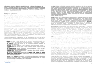 5
. & & 4
1 , 1 & & ,
% % & ' , & &
+ 6 & ( ' , +
(& , &
( - "
& , + %
& + '
& , , , % ( & (
% & ' +
! , & & ( + & % & '
( ' / + & & ", +
$ & - % , . % & & ,
, ' % (
% & . & &
+ ( % , & +
% ' % & ' , ,
/ & ' (
& ( 41 ' & + 1
+ & , + & - &
& ( % , . ( &. & , & ,
& , 1 ( ' % & '
! & ' + ( & + &
( , % & & = $ ' $ I
. 8 & &
" @. , , & ' ( #
8 8 % , +
6 + #
8 % ' & & &
& 7 - ' 7 + '
&
8 & 1
& , % 5 ( ,
8 & & . ,
% & &
". 4 &. , 1 & & / "
! " # $ A &6 +
'
/ " , & - $ , & & / + & &
& ( ' + ' +
+ % & %
4
$ ' $
6
% & & & . ( ' , +
( + + & &. , 1 5 ( 5 J (# 7
( 7 % , '( ,
% & ' 0 , 0 > 1 1 1 & & , +
&. ( & %. , % + &
+ 7 / , -& 7
' % ' 4 &. , % +
& ( 7 & & (7 +
(
& 2 ( A *
' 8 + ( 1 5 ( % . , ' +
& + + ,
% ( % , 1 C , ( & * 5 C %
+ + & % , & +
% , & &. 0 ,
( & & '( % 5 #, , &. K
( , & & & , + % 1
& & # + & & +
( ) & 1 & ( % -&
& & $ % % 0 , %
( 1 & & & , &.( ,
# + % % ('( , &
1 (
+ & ' + *
+ % & & &
, + + &
& &
* + & & & / + ' & & &.( -
4 ( + & , %
& & ( % & & + +
& & #, & % ( % (6
% 5 & : ' , + %
% % & ( % ( % & , ( ( & ,
& & 1 5#, & -
& -
, - # .# % & & '( @ C , 1 & % ( + 1 1 &
& ( &6 & &.( &
( '( ' , + & - %
& & ( , & & 8 +
%. & 1 0& 4 &. , 1 /
+ ' ( 5 C . & (
: + % & ( & ' + %
# ( & & . (
/ )00 ) > & > # / ( % ' & & "
% & 1 ' &. )>>
4 &# 1 & & ( % # . . (
+ & % & & % & ' 6 8
+ + % , + & +
& .( & , +
 