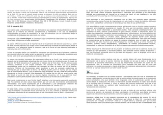 7
, & %
+ 1 ( &
, + + ' .(
, % ' + '
- A % - ( ( ? (
&. 5 $ 5 > 5 #, @ ) > 5 #, 4& 1 = C
:> L, > 5 , * # 8 >1 :> L, > 5 , * # 5
2 ( , H ( ) = > 4 7
(
* 1 & 5 & + & -
1 $ & 1 + . &
& & % 1
& ( + & %
= ( , " M
?@ /
A%
* % & ' ,
. + ( & '
' & & , + % & + & 1
% & '
> & % & & + & , &
( . ' 1
% & + & &
* & - 4 A N
, + %
% & &
", O
, = A
) & + -
& B
C
2
/ ) .
6& + -7
: %
2 % & + $ > ( K
'
+
8
( & + - * + -* D
= & , & & & + % .
+ + , , #
1 % + & & ;
5
1 33 3 3 3 0 % & 35 0 0 0 1 $ > (
6
4 A
O
$ & P A (
8
8
* ' ( % & ' %
? , % ( + &
% 1 '
& % % & ' +
! ' ( ,
& % & & - % 5
+ & % & %
$ ( & , + & 1 +
+ + & ( & !$, + &
, & % A -( &
& % , & , % & ' (6
' , , & % & %
( , % & & - , & &
& 1 , & 1 ,
&. % & ! (
& . ( & & , -
& + ( , & ,
, + & . , & . & ,
& ' + &
4% & > ( + !
+ - 9 $
" $ "
8 < /
;
9
8 /
: " %
'
> & ( , & + & &.
' , + ' . % & &
, + & - ( , & ,
& ' ! , % '& %
, & & , +
% & '
"
$ & %
) /
%
4 & & , / + + -
" / ! & + - $
" $ /
> # 5
 
