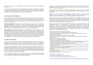 9
>
# / /
%
( 1 2
+ % , ! , -
% & ' " ;
%
& & - & ) &
, + & & % & &
% & + 6
1 23
#
#
4 + - 6 7 6
/ 7
# #
. "
/
, )
.
.
4 + -
$ B %
3 +
= & & ( ' ,
+ + ( 1
& - + 6 %
( , , + ' % ( & #
< ( & (
& + % & ! &
& , ' & + & ( . + ,
, & % ( &
& '( & & &
+
< & + , + &
, & , & 1 & , + %
( & ' . %
10
! 1 + & & ,
( ' , & ' ' % % , .
& & (&
/ , 1 & & &
+ ( + & .
('(
4 A ;;
, % & +
2## 4 5 E = 5 & 5
" %
4 & & , ' & , .
P ( C , + + & % & +
( ( ' % , &
& & , , , &
' & ,
( & ( + & &
% & & & *
P ( C & & - , + % '
4 %
, + & & ' A $ .
= , & + '
& ;
0 4 ( ' 3 & 3
0 = & % '
0 8 & + % ' , % ' '
' % & '
0 ( ' ( - & #
0 ! & ( + + . &
&
0 & % & '
0
0 & ' %
0 ! ( ' + & #
0 4 & % & ' , & %
0 ! ' & (
0 P &. &
0 @ & & % & #, -
& + . #
0 $ ' .& & - &
& '
0 < ' % 5 +
0 ) & ' &
11
4 A
1 33 3) 3 3 1 &
12
* A $ & % &6 , Q $ ,
1 33 3 3 3 3 0 0 & 0% 0 0& 0 1
 