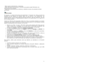 11
0 ( % ' & &
0 ' % & , + %. &
1 3
0 > ( & ' , & 3
& 3
'
& & R + 0 + &
+ & & 7
% & ' 7+ 7 +
&. . ( % & ' &
+ &
$ % 4 A , '
& + & & % & ' & &
& &
• ; ;SSD0 D# 1 & 1 .( 5
- ( , D # 1
& & -
• & , 1
• * & & 2" 1 , !
&
• .( 2 1 . 2 , ' ,
• & ' ( > ( & # 1
+ ( , )>>
• * + 4 , 1 5
• 4 6 5 & , 1 +
• = % & , ( ( C " #
1 & 1 % & #
! % , / & + % & '
• & ?
• ( % ' '
#?
• % , , % , & #?
• & , +
& &
 