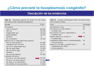  lavando bien las hortalizas y frutas, 