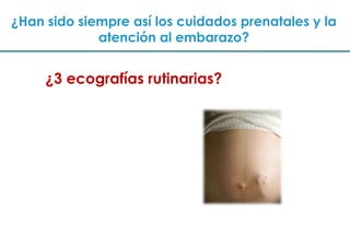 ¿Cómo prevenir la toxoplasmosis congénita?Búsqueda de la informaciónBases de datos consultadas:Toxoplasmosis congénita (and) prevención prenatalCongenital toxoplasmosis prenatal prevention1 revisión sistemática 1 guía de práctica clínica (GPC)1 serie de casos1 revisión sistemática#1 ("Toxoplasmosis, Congenital/prevention and control"[Mesh])#2 ("Pregnancy"[Mesh] OR "Pregnant Women"[Mesh])(#1) AND (#2)2 revisiones