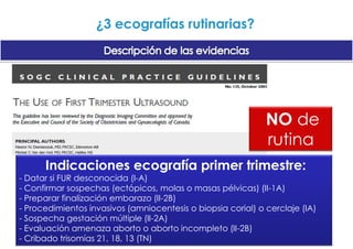  No asociación entre jardinería y seropositividad¿Cómo prevenir la toxoplasmosis congénita?Descripción de las evidencias Estudio multicéntrico caso-control europeo: principal factor de riesgo        consumo de carne poco cocinada 