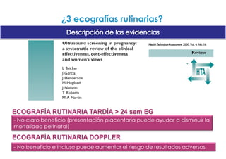  localización placenta