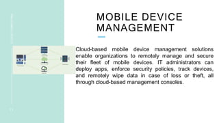 Cloud Computing Device Management 002-the Emerging of Cloud Computing.pptx