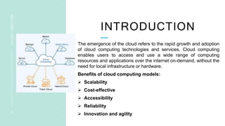 002-the Emerging of Cloud Computing.pptx