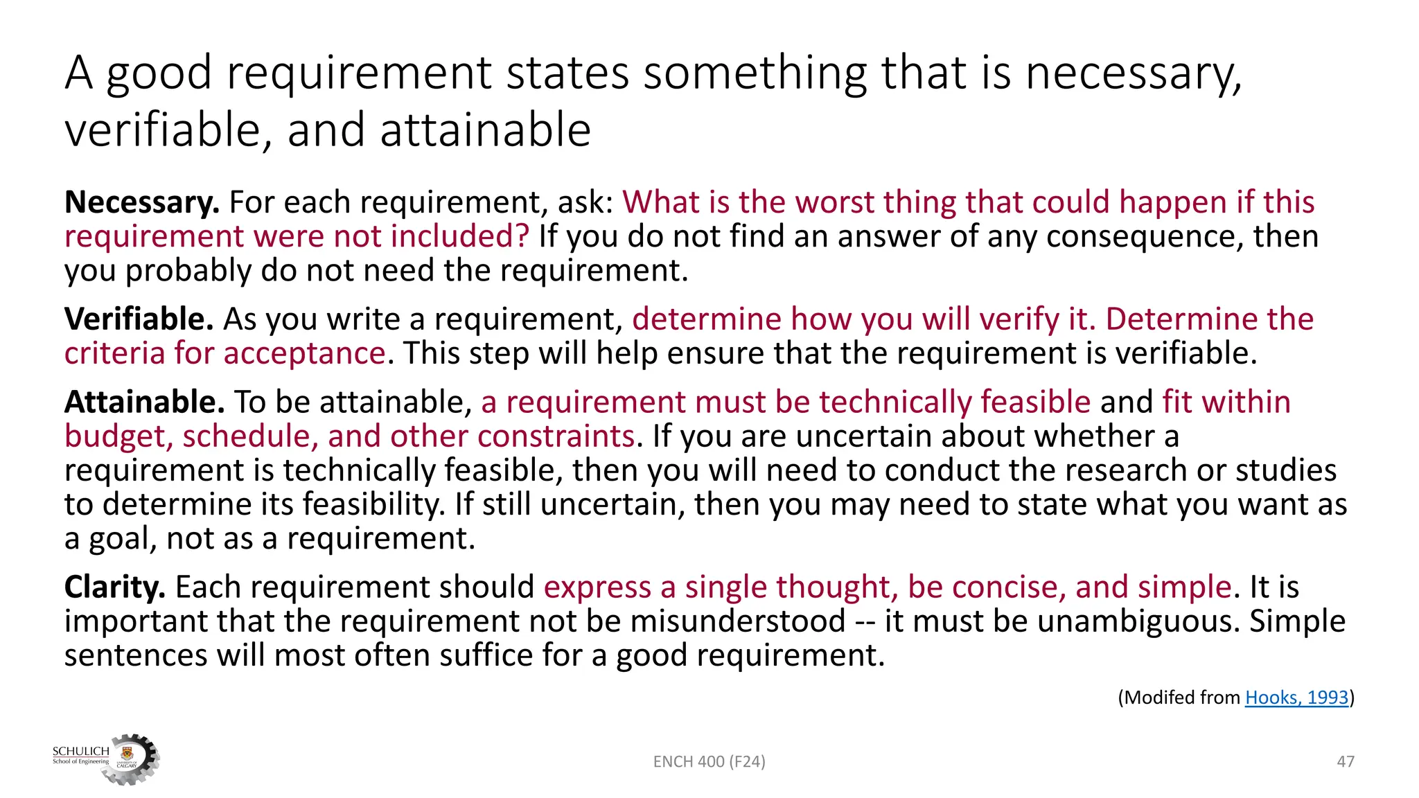 Final Requirements 2- ENCH 400 F24 Requirements and constraints.pdf