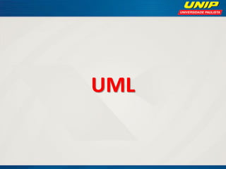 UML  