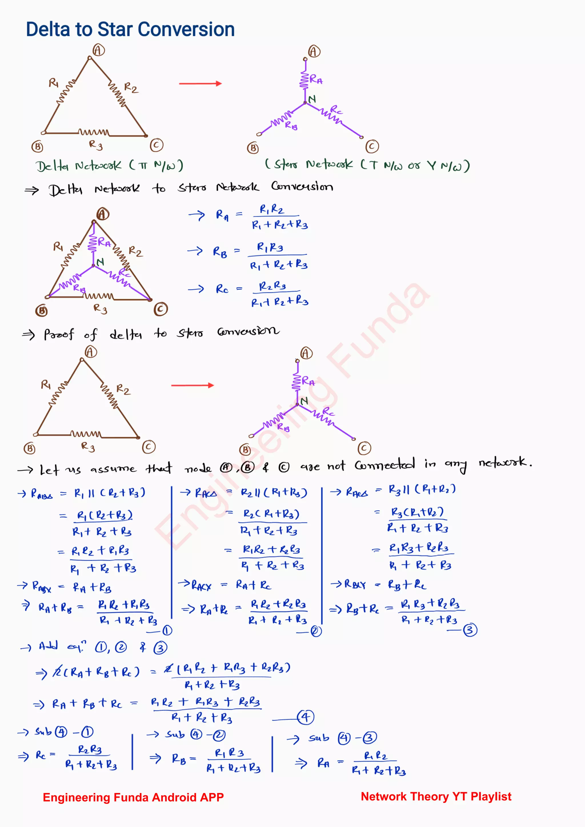 E
n
g
i
n
e
e
r
i
n
g
F
u
n
d
a
Engineering Funda Android APP Network Theory YT Playlist