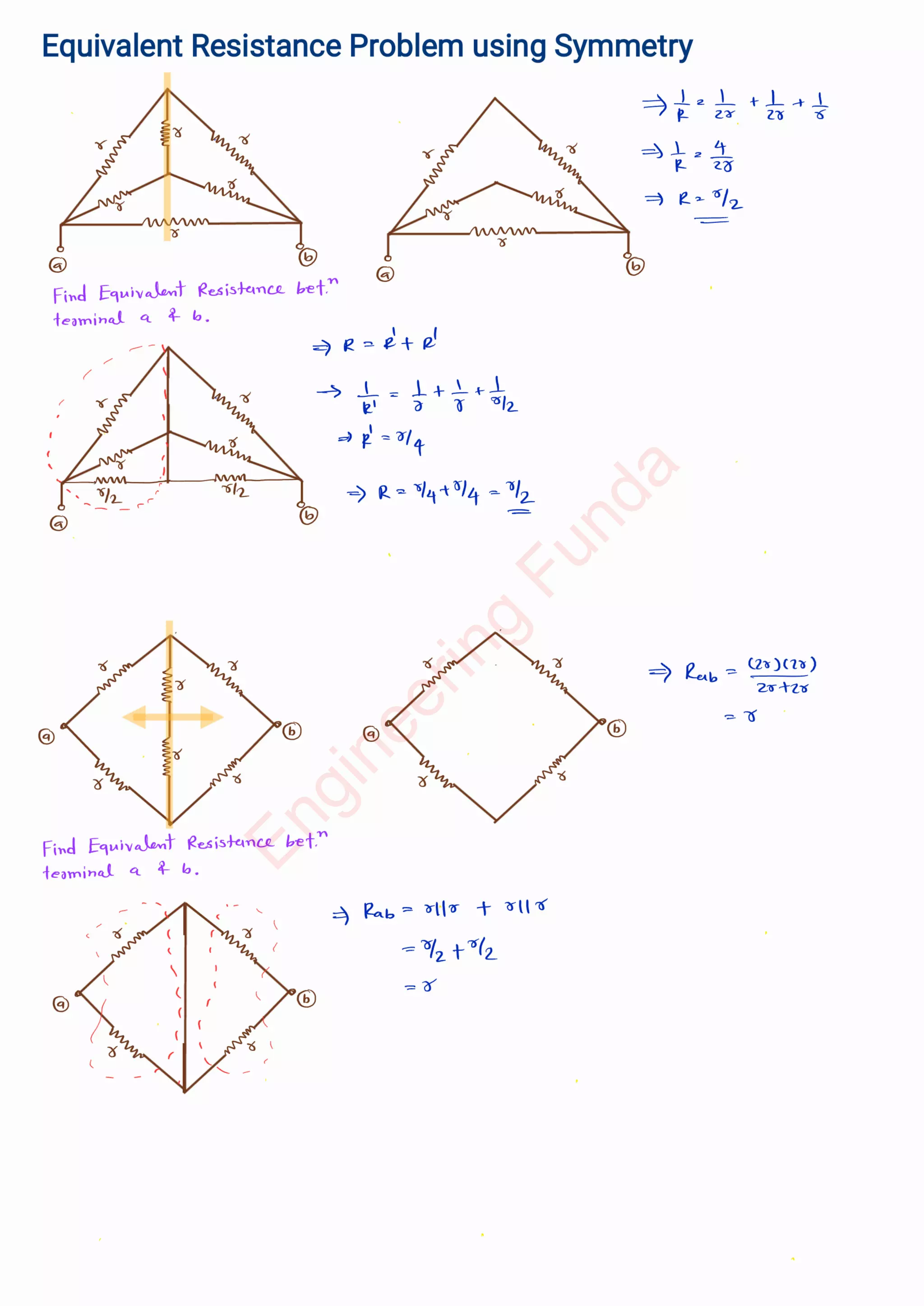 E
n
g
i
n
e
e
r
i
n
g
F
u
n
d
a