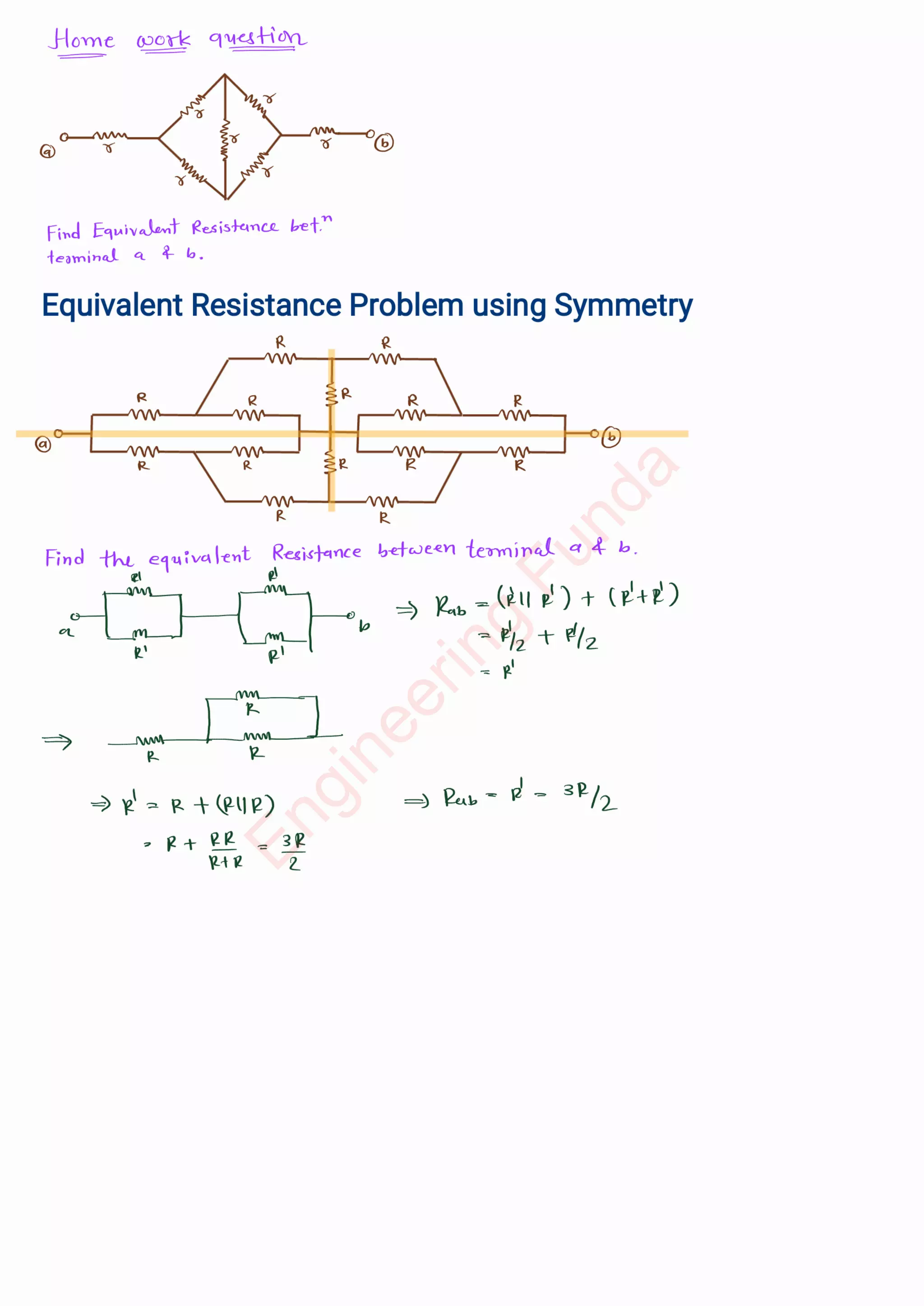 E
n
g
i
n
e
e
r
i
n
g
F
u
n
d
a