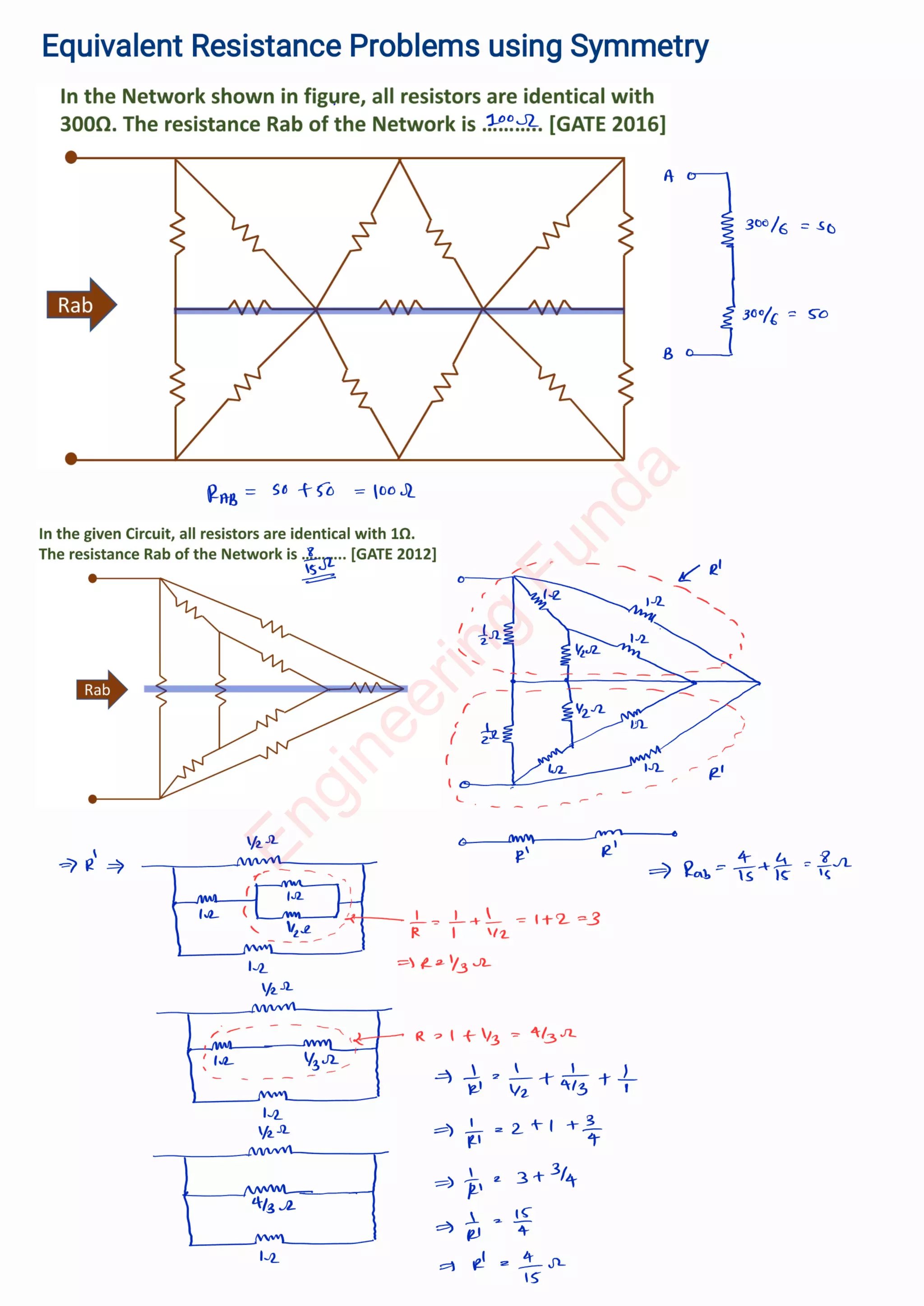 E
n
g
i
n
e
e
r
i
n
g
F
u
n
d
a