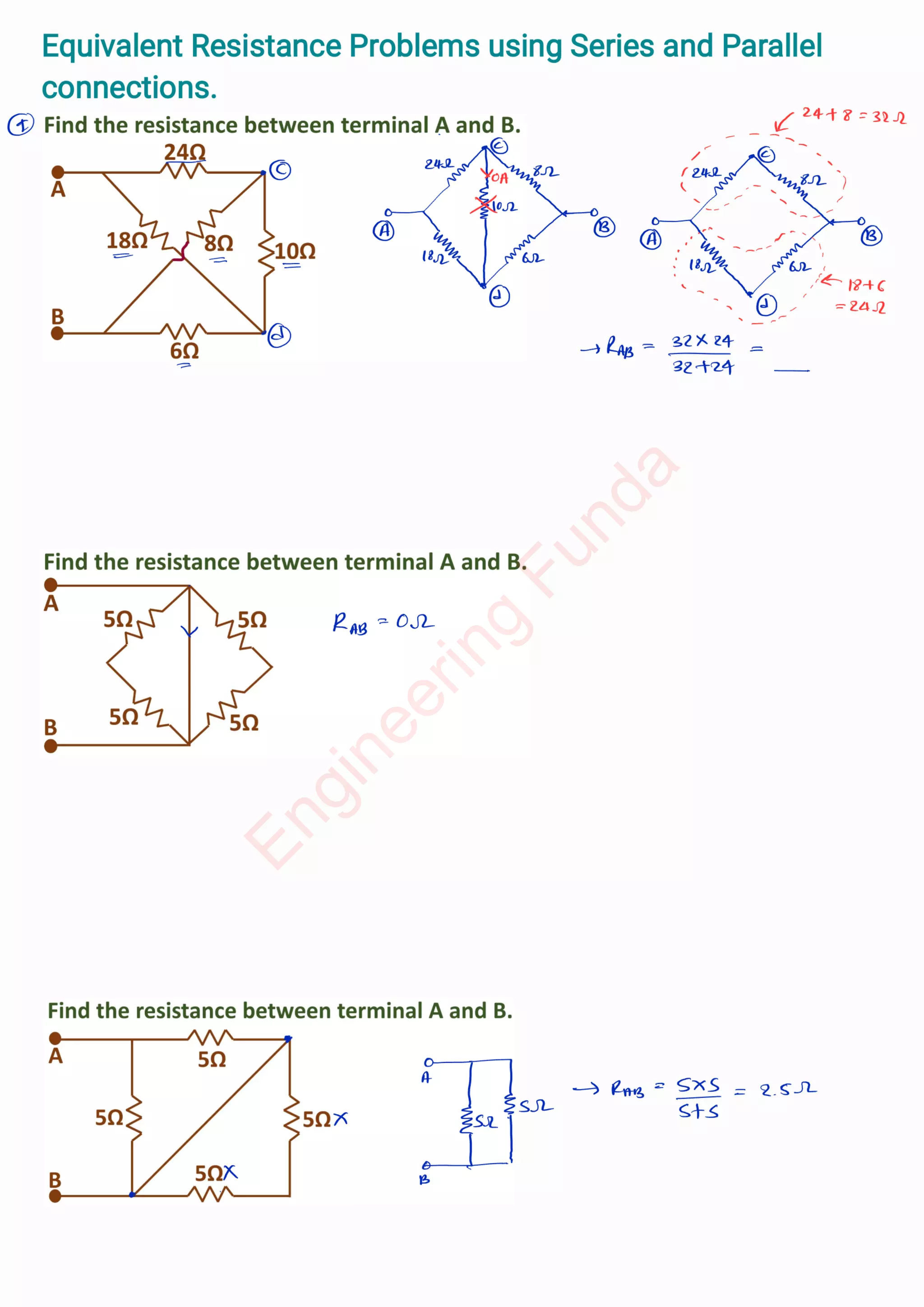 E
n
g
i
n
e
e
r
i
n
g
F
u
n
d
a