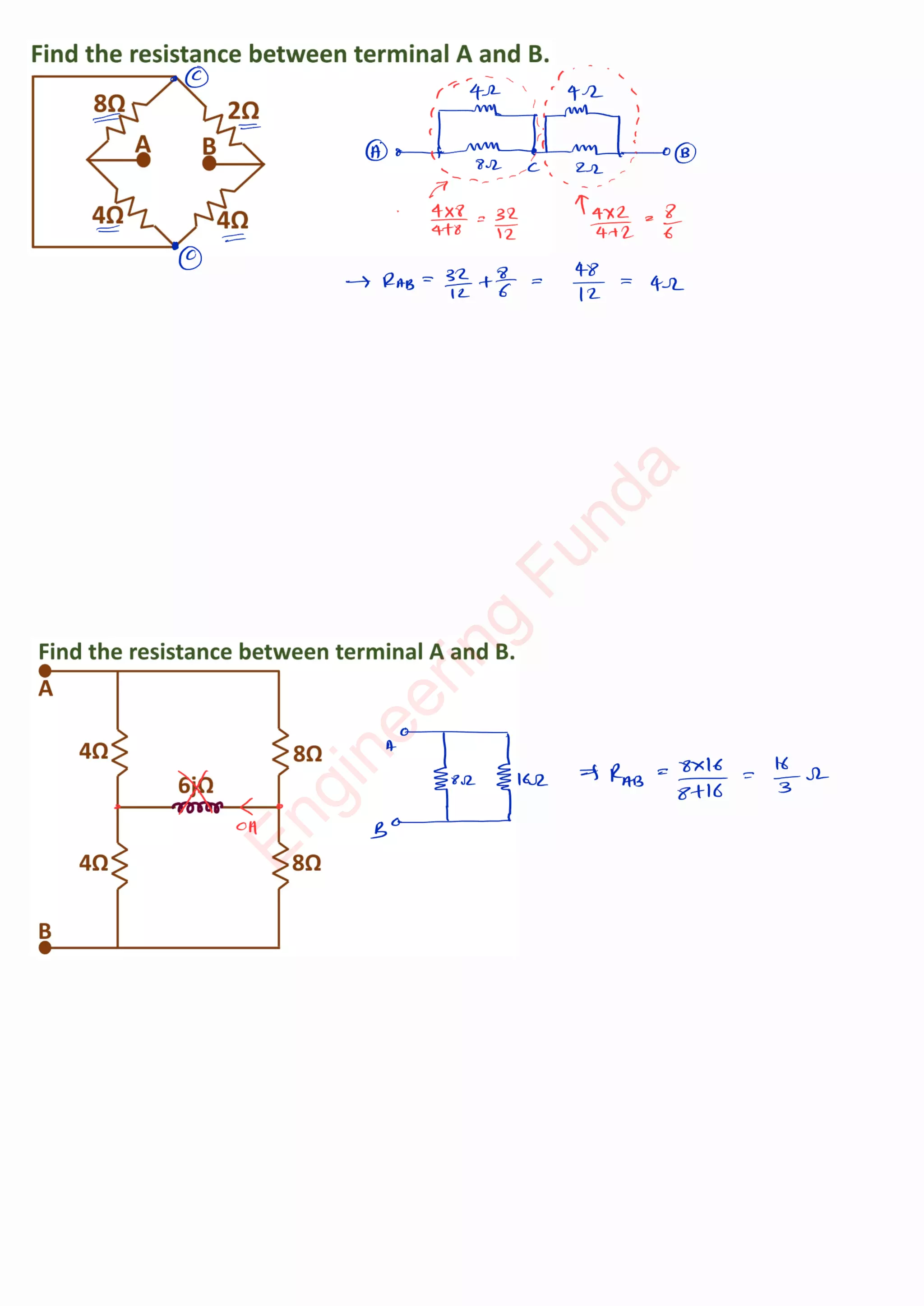 E
n
g
i
n
e
e
r
i
n
g
F
u
n
d
a