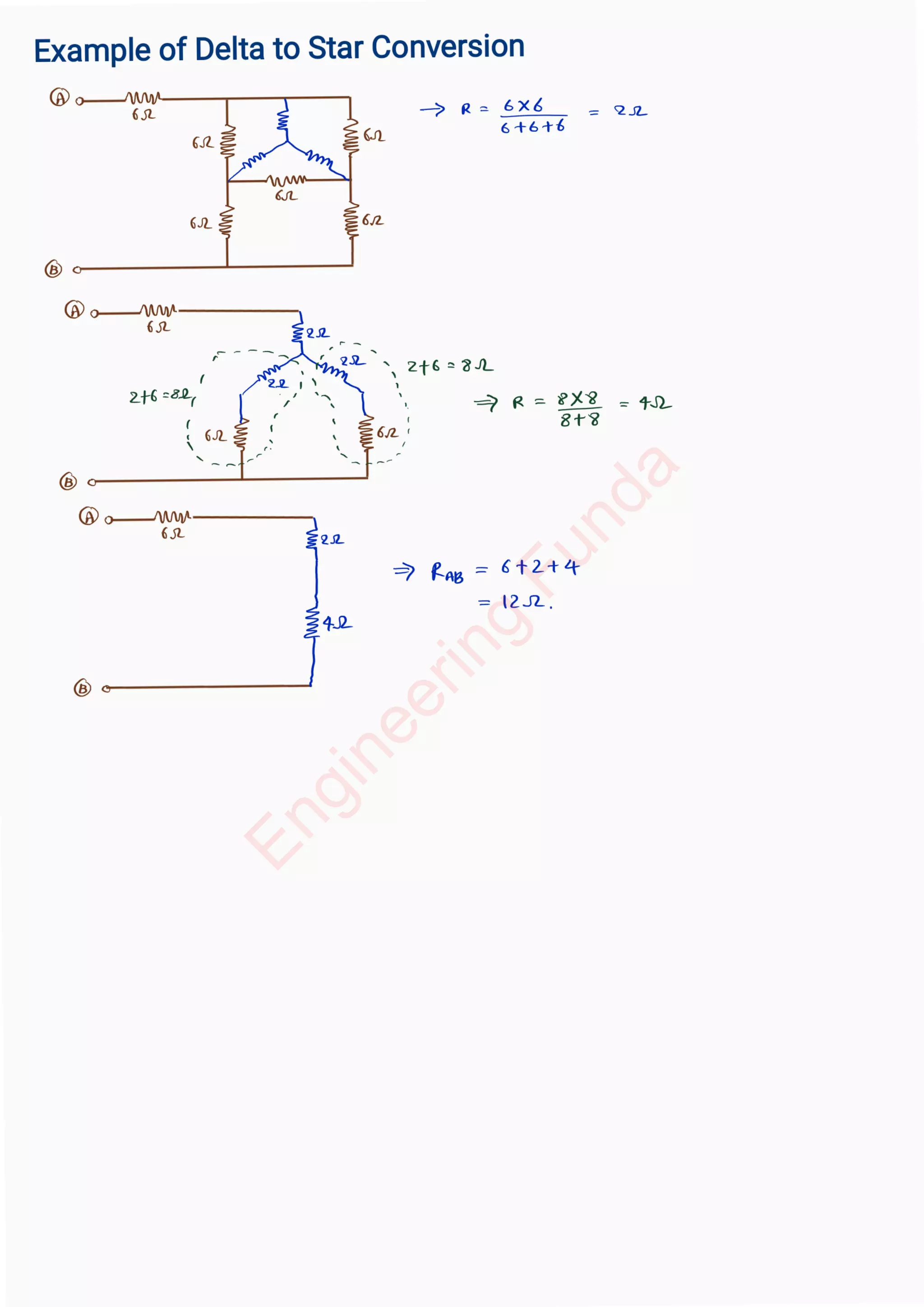 E
n
g
i
n
e
e
r
i
n
g
F
u
n
d
a