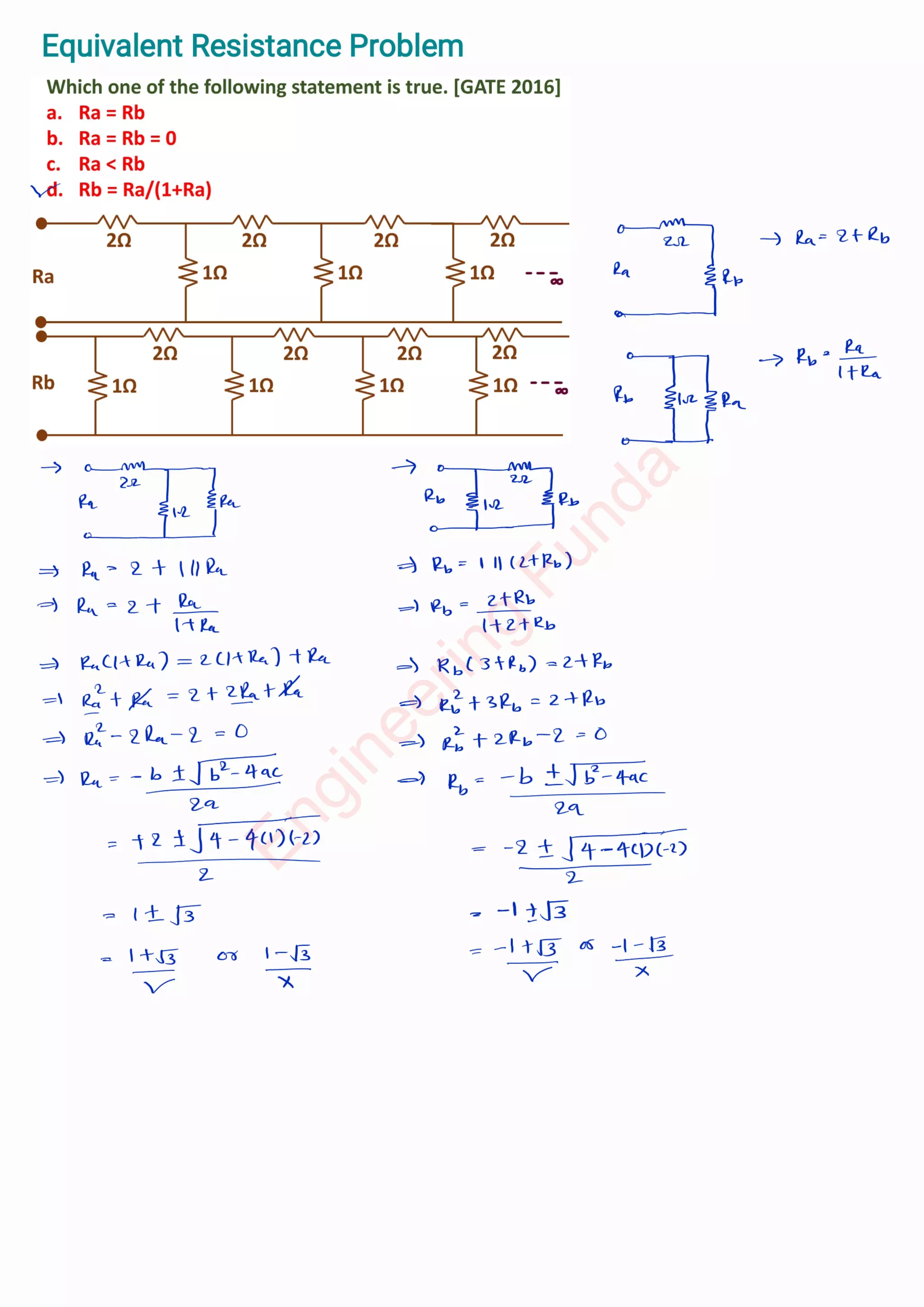 E
n
g
i
n
e
e
r
i
n
g
F
u
n
d
a