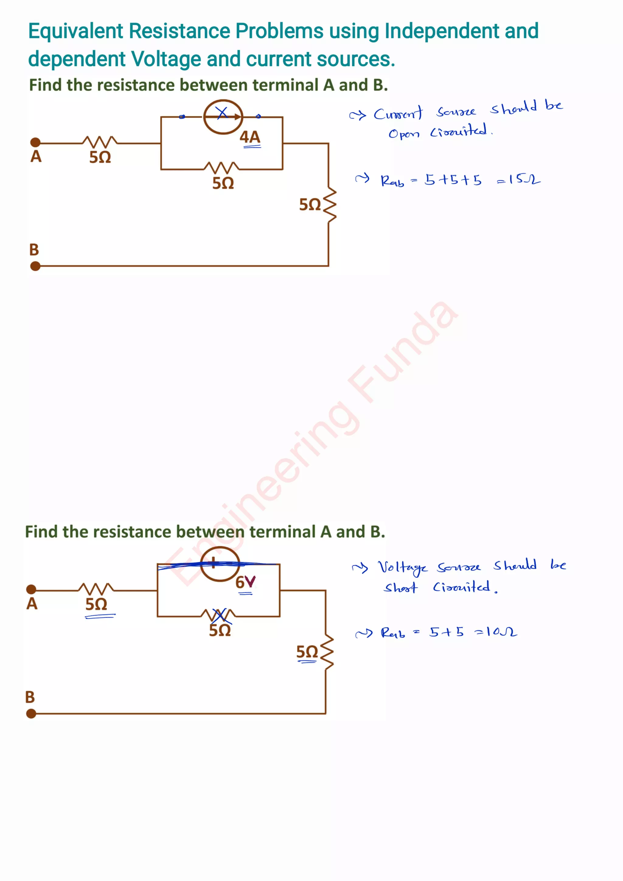 E
n
g
i
n
e
e
r
i
n
g
F
u
n
d
a