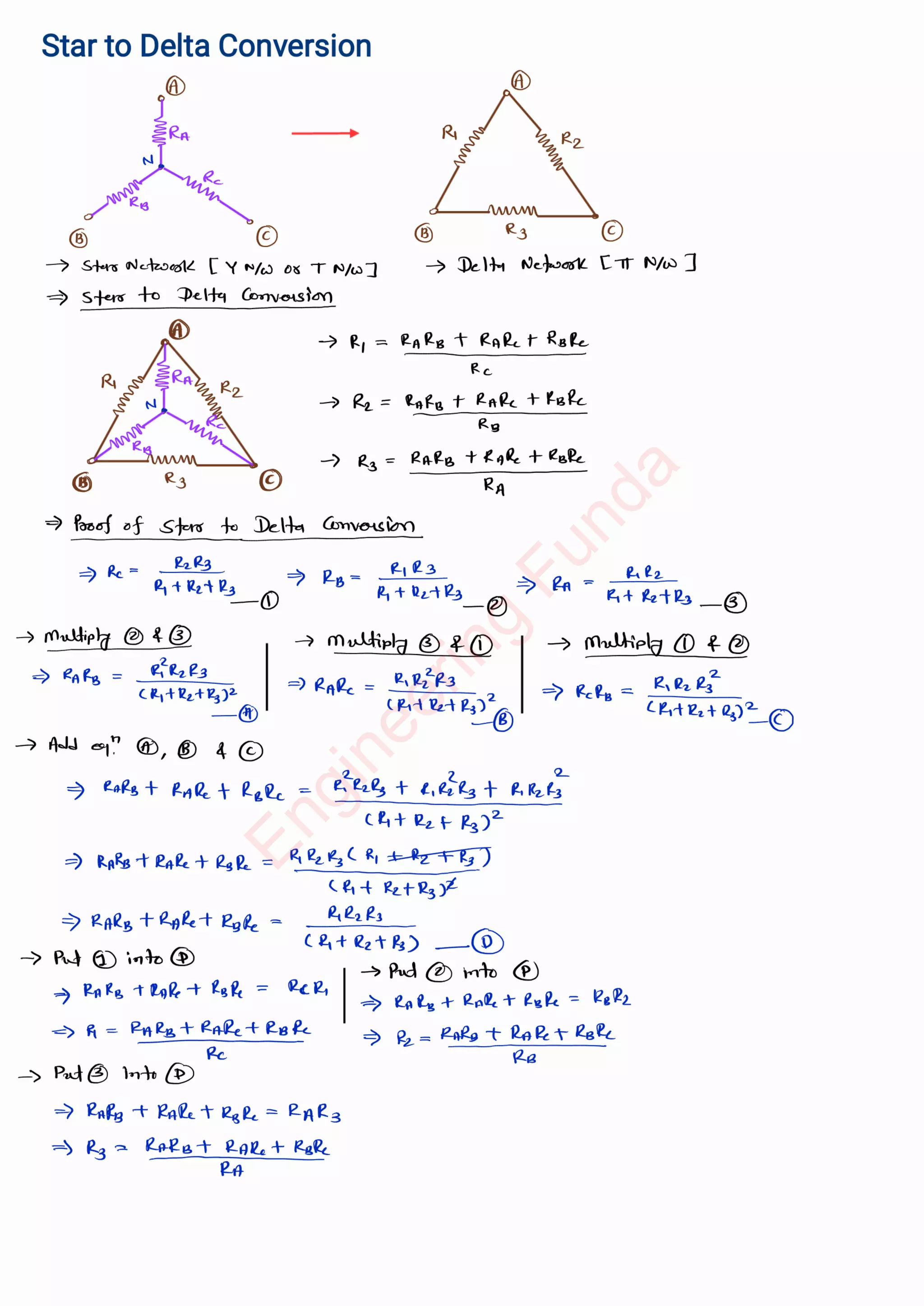 E
n
g
i
n
e
e
r
i
n
g
F
u
n
d
a