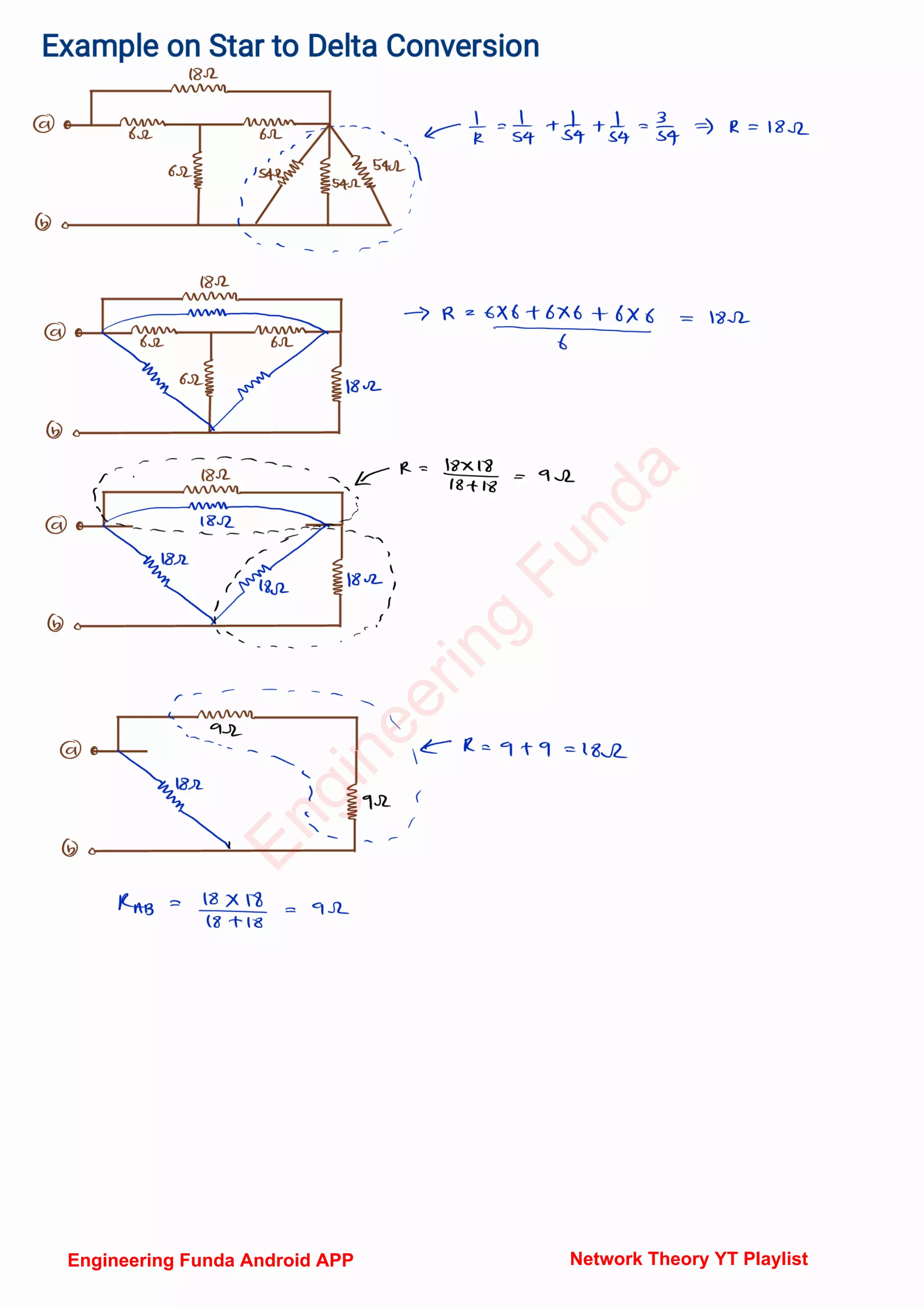 E
n
g
i
n
e
e
r
i
n
g
F
u
n
d
a
Engineering Funda Android APP Network Theory YT Playlist