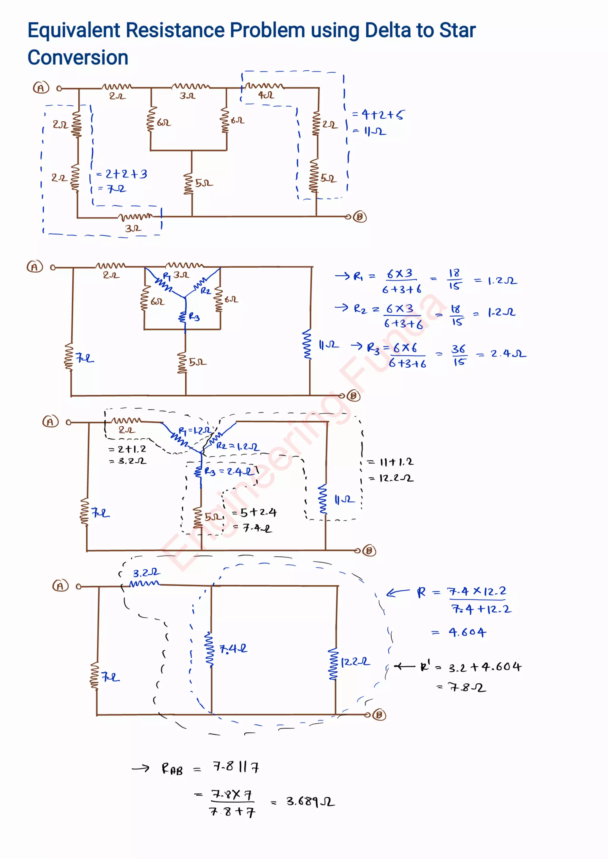 E
n
g
i
n
e
e
r
i
n
g
F
u
n
d
a