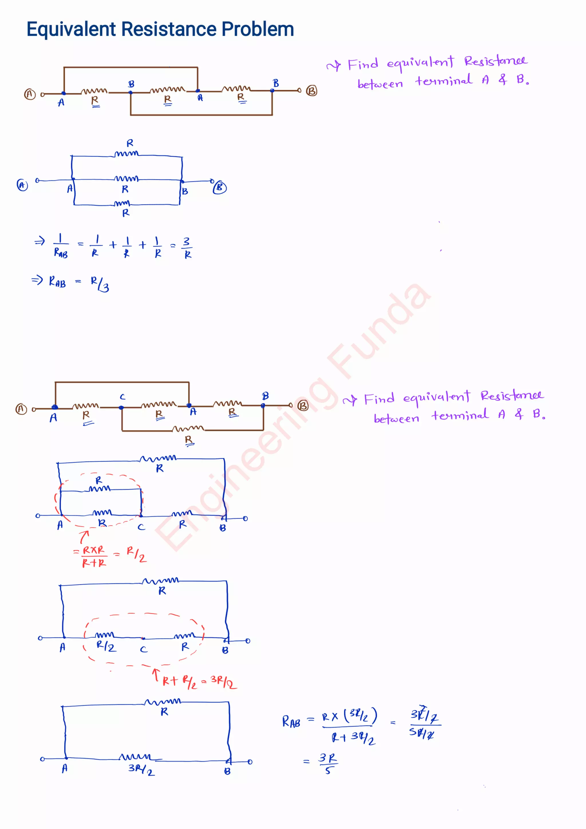 E
n
g
i
n
e
e
r
i
n
g
F
u
n
d
a