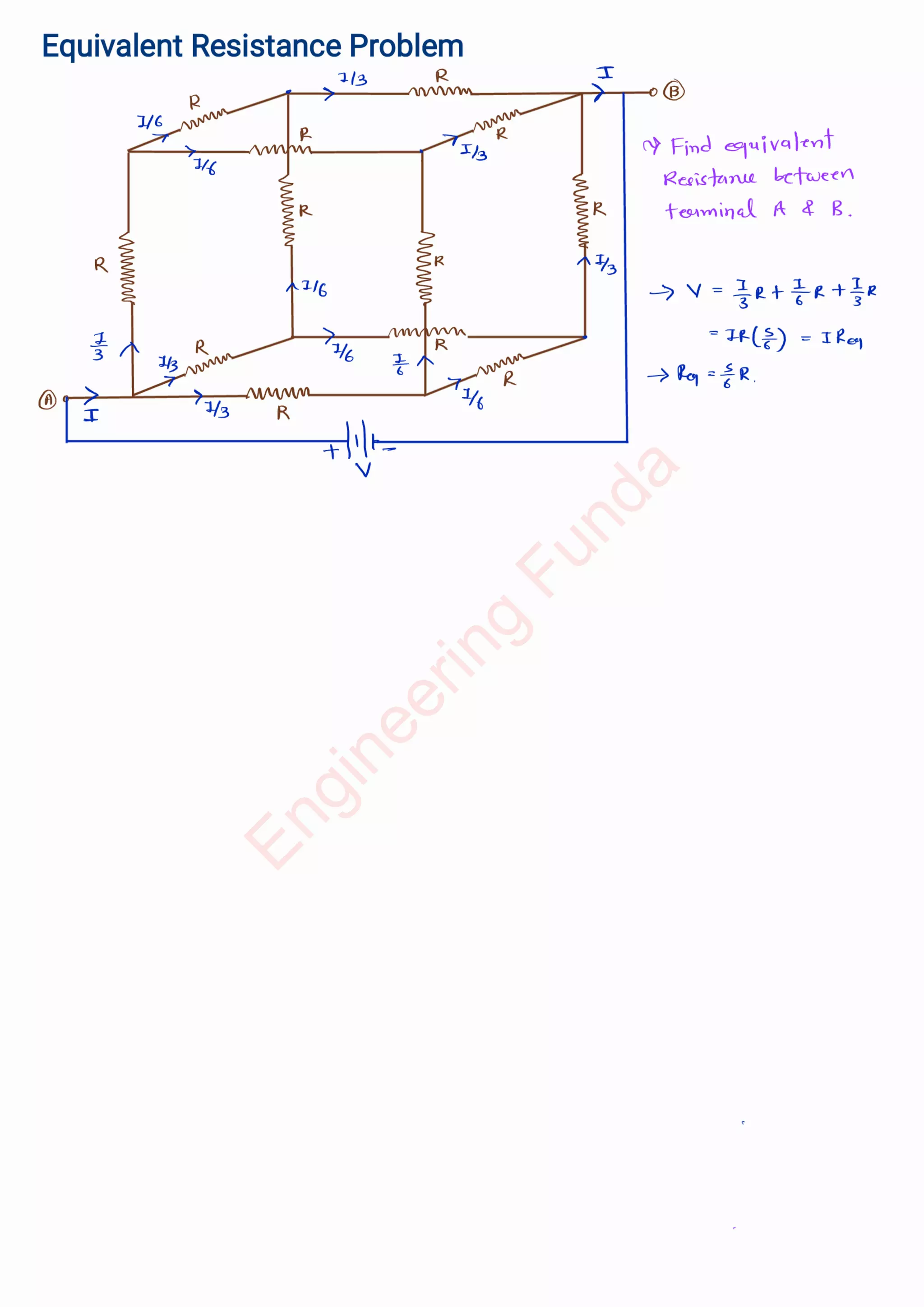 E
n
g
i
n
e
e
r
i
n
g
F
u
n
d
a