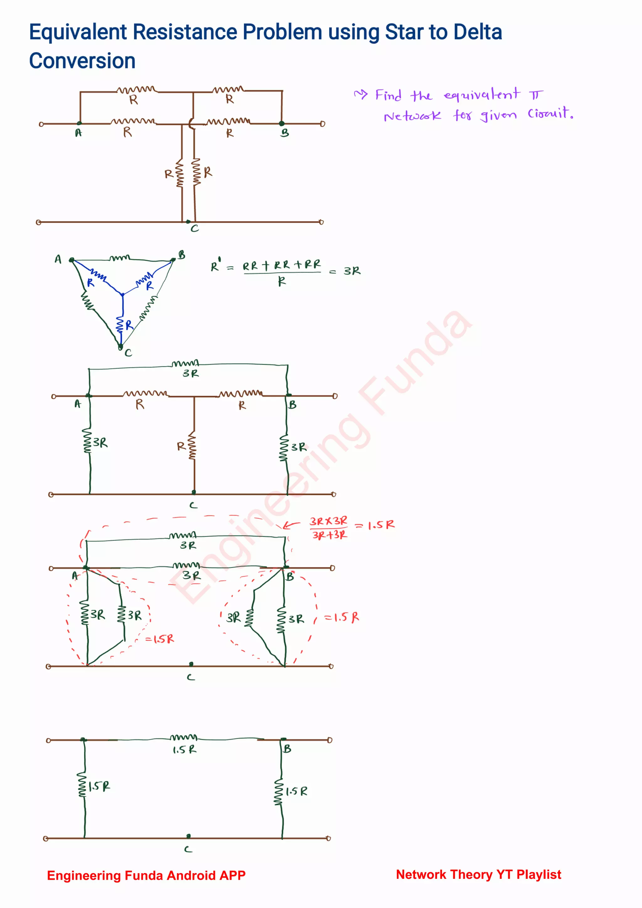 E
n
g
i
n
e
e
r
i
n
g
F
u
n
d
a
Engineering Funda Android APP Network Theory YT Playlist