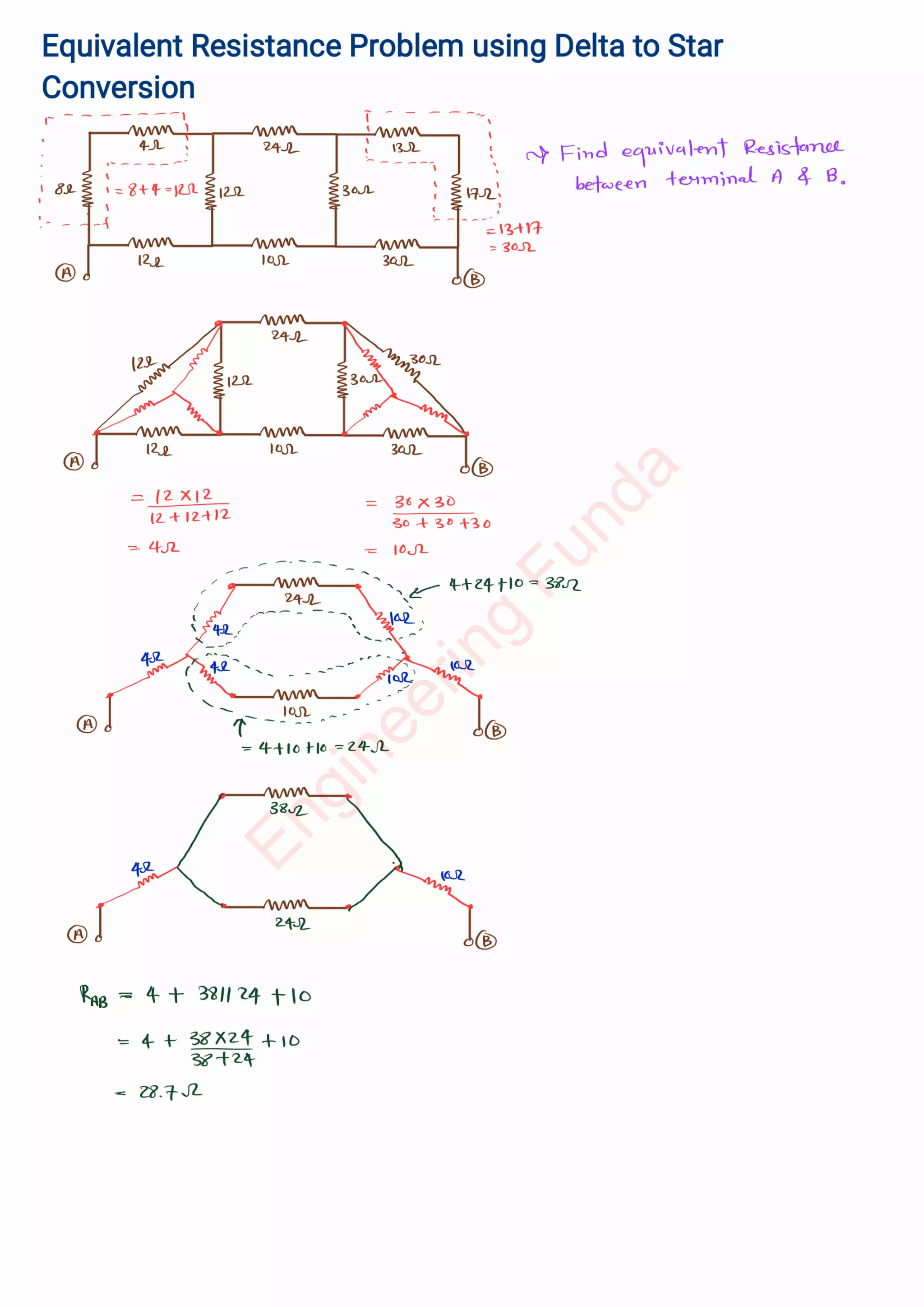 E
n
g
i
n
e
e
r
i
n
g
F
u
n
d
a