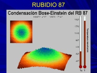 RUBIDIO 87
 