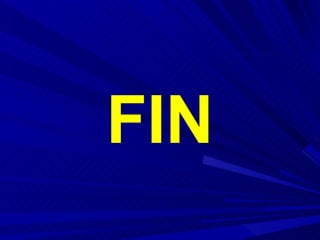 FIN
 