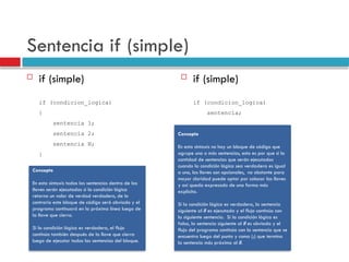 2_-_Estructuras_de_Control de c++_ .pptx